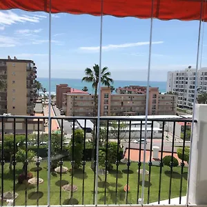 https://apartamento-lance-del-sol.1costadelsol.com
