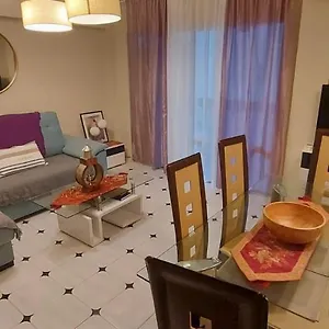 https://cozy-apartment-in-fuengirola-basta-lage.1costadelsol.com