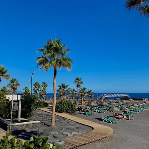 https://los-menceyesyaral.in-canary-islands.com