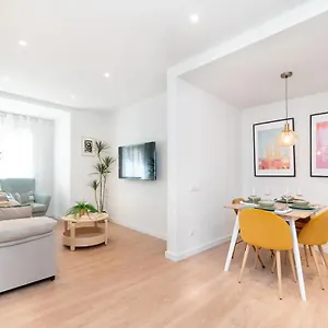 https://soler-apartments.catalonia-hotels.com