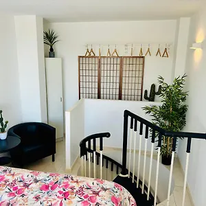 https://sunlife-tico-las-flores.1costadelsol.com